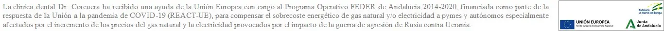Informacion Feder Informacion Feder