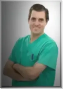 Dr. Corcuera Dr. Corcuera